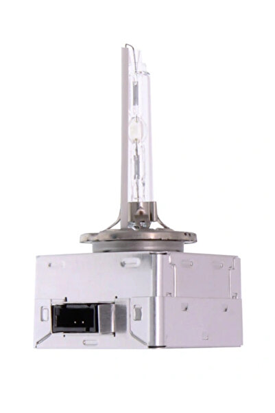 MaxGear Bec, Far Faza Lunga Ford Focus Ii Caroserie Inchisa/combi 2004-2011 Benzina