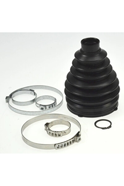 SPIDAN Ansamblu Burduf Articulatie Planetara Mazda 3