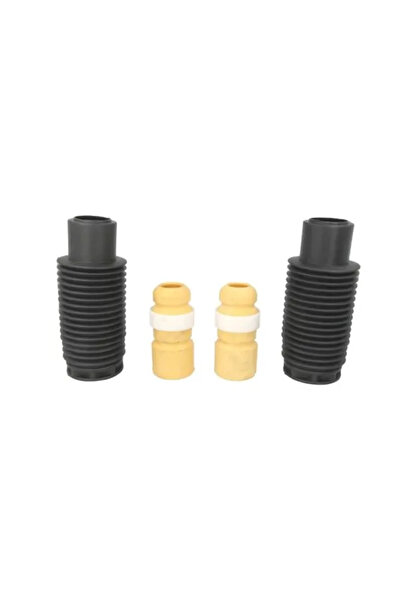 MAGNUM TECHNOLOGY Set Montare Amortizor Fata Peugeot 406/605 1989-2004