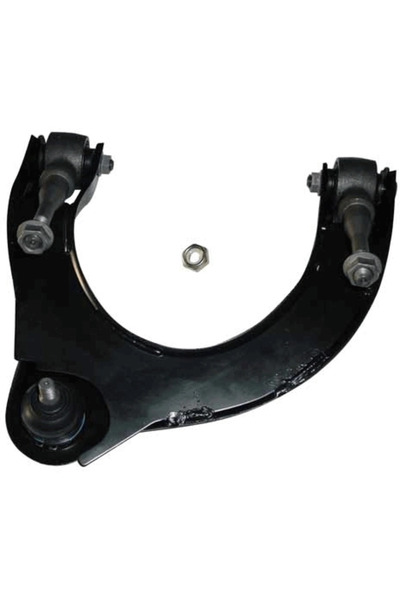 TRW Brat Suspensie Roata Exterior Mitsubishi Eclipse/Galant 7/Galant 8 Proton...