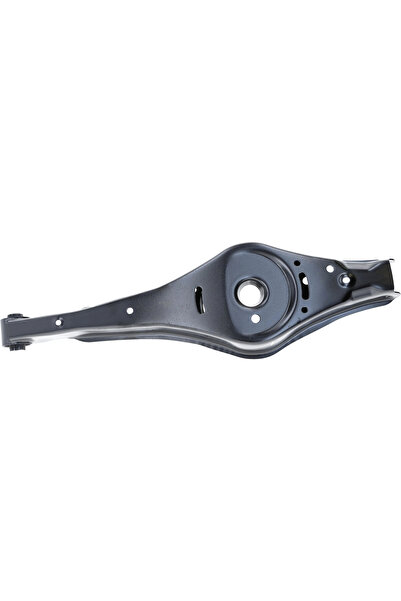 LEMFORDER Brat suspensie roata Axa spate dreapta SEAT TOLEDO III (5P2) 2004-2009