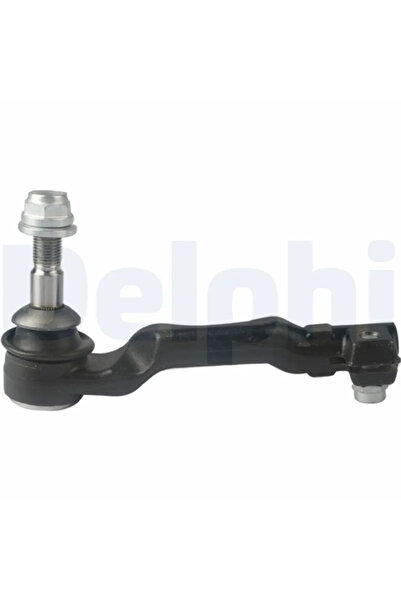 DELPHİ Tie rod end Front axle left BMW X7 (G07) ​​2019-2025