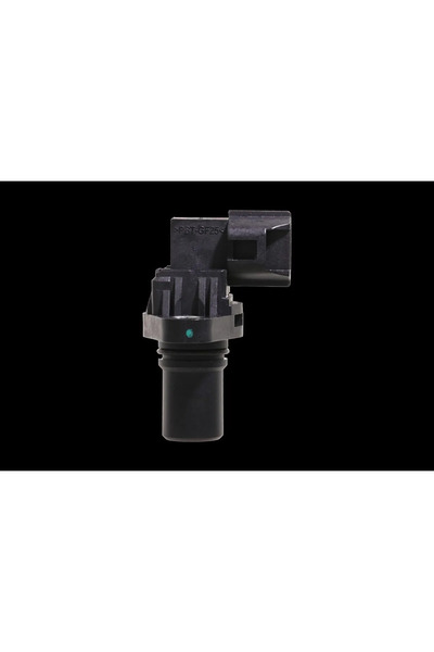 VALEO Senzor Pozitie Ax Cu Came Subaru Forester/Impreza/Wrx