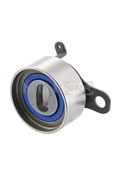 SNR Timing Belt Tensioner Roll Toyota Avensis/Kaldina/Caribe Toyota (Faw) Vios