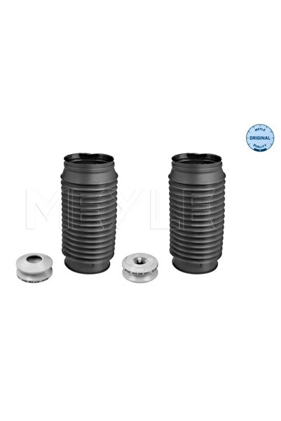 MEYLE Chit Protectie Praf Amortizor Punte Fata Opel Insignia A Vauxhall Insig...