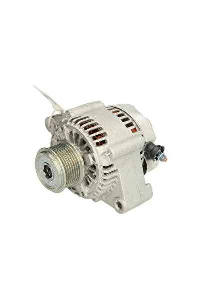 STARDAX Generator / Alternator Toyota Dyna Platou / Sasiu/Fortuner/Hiace 4 Bus