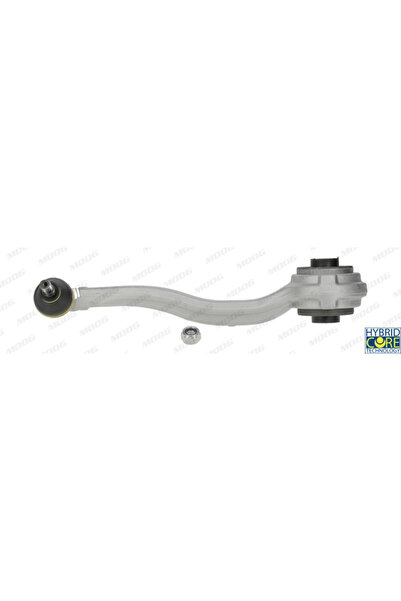 Airmatic Brat Suspensie Roata Mercedes-Benz C-Class/E-Class/Slk