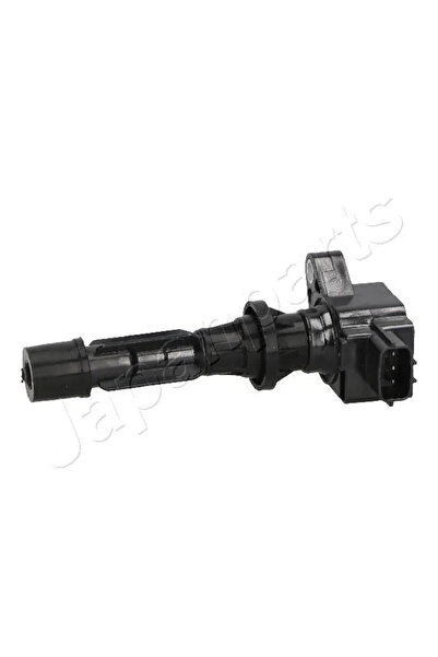Japanparts Bobina De Inductie Mazda 3/5/6 2005-2014