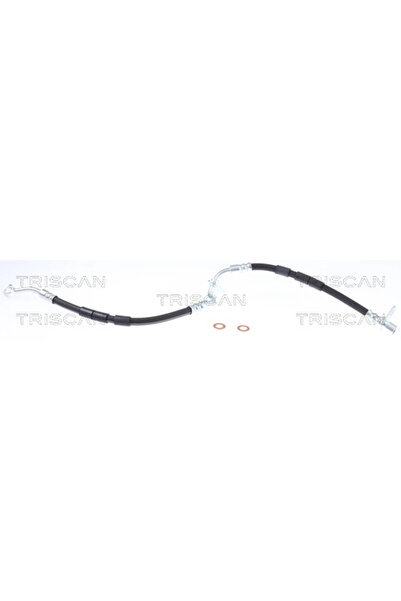 TRISCAN Furtun Frana Mazda 6