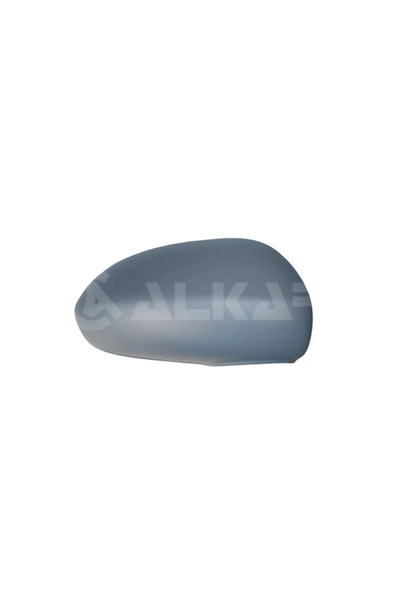 Alkar Acoperire Oglinda Exterioara Dreapta Opel Corsa D/Corsa E Vauxhall Cors...