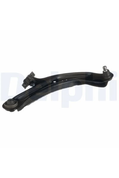 DELPHİ Brat suspensie roata partea de jos RENAULT KOLEOS II 2016-2025 TC7628