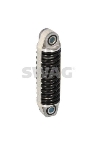 SWAG Curea de distribuție Mercedes-Benz A-Class/B-Class Sports Tourer 2004-2012