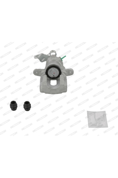 FERODO Etrier Frana Citroen C4 1/C4 2/C4 Cupe Peugeot 307/308 1