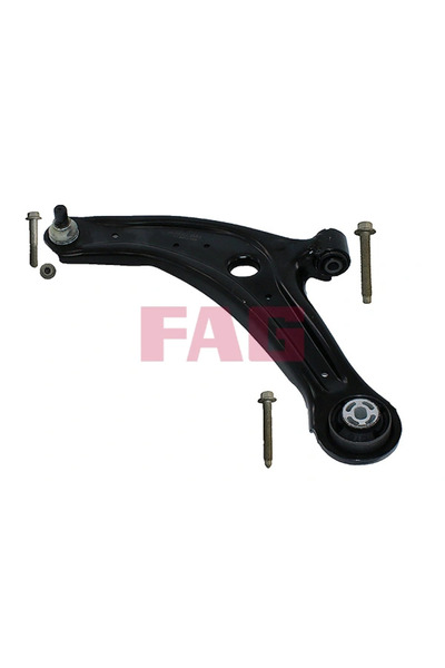 FAG Brat Suspensie Roata Ford Fiesta 7 Ford Australia Fiesta 2017-2022