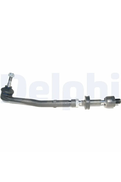 DELPHİ Steering rack BMW 5 1995-2003 TL475
