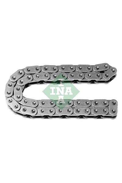 FAG Lant Angrenare Pompa Ulei Bmw 3 Citroen C4 2/C4 Grand Picasso 1/C4 Picass...