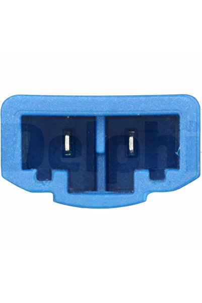 DELPHİ Fuel pump MAZDA CX-3 2015-2020 FE0837-12B1