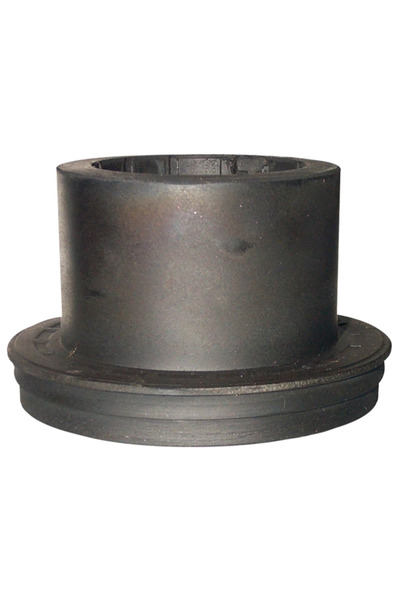 Lema Bucsa Arc Foi Man Hocl/Lion´S Coach/R