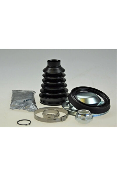 SPIDAN Ansamblu Burduf Articulatie Planetara Vw California T5 Camper/Californ...