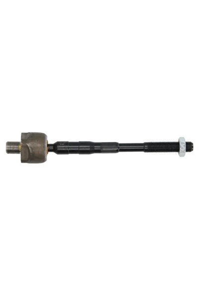Yamato Tie rod end axial joint on both sides NISSAN 350Z Roadster (Z33) 2004-2007