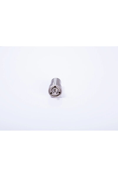 Bosch Injector 0434250027 Alfa Romeo F11 / F12 Bus/F11 / F12 Caroserie/Giulia...