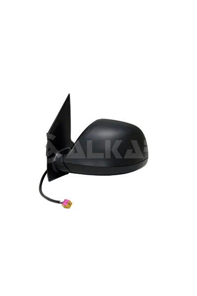 Alkar Oglinda Exterioara Stanga Vw Multivan T6/Transporter T6 / Caravelle T6 ...