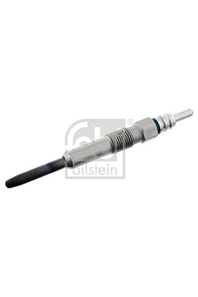 FEBI BILSTEIN Bujie Incandescenta Audi A2/A3/A4 B6 Ford Galaxy 1