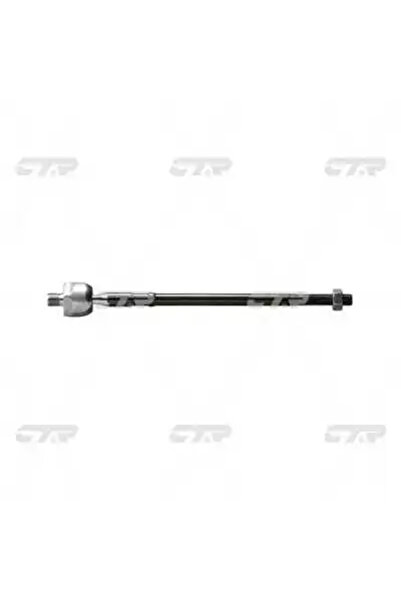 CTR Front axle tie rod end MITSUBISHI OUTLANDER I (CU_W) 2002-2007