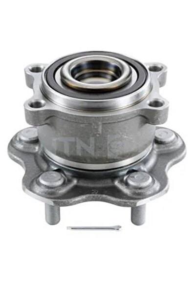 SNR Set Rulment Roata Nissan Murano 1/Murano 2/Teana 2