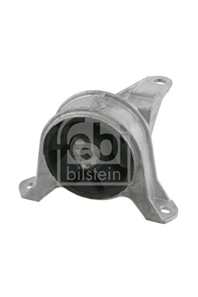 FEBI BILSTEIN Suport Motor Fata Dreapta Opel Astra G/Zafira A Microbus Vauxha...