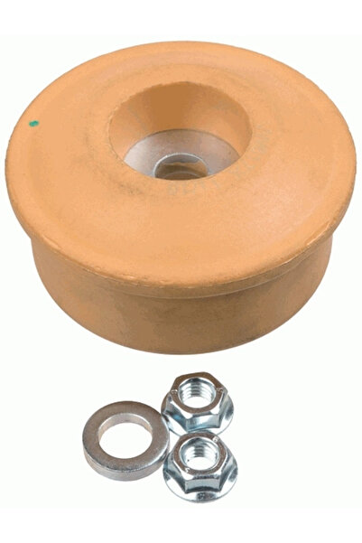 SACHS Rulment Sarcina Suport Arc Axa Fata Dreapta Skoda Superb 1 Vw Passat B5.5