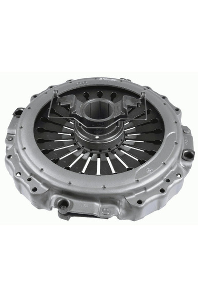 SACHS Placa Presiune Ambreiaj Volvo FH12/FM12