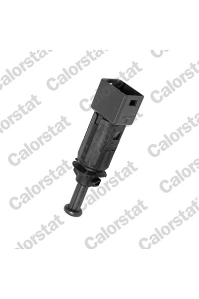 CALORSTAT by Vernet Comutator Lumini Frana Renault Clio 2/Clio Symbol 1/Kangoo