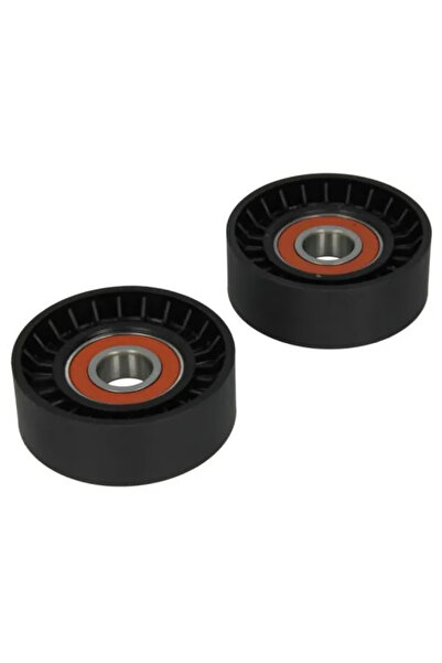 BTA Intinzator Curea Transmisie Volvo S60 1/S80 1/V40