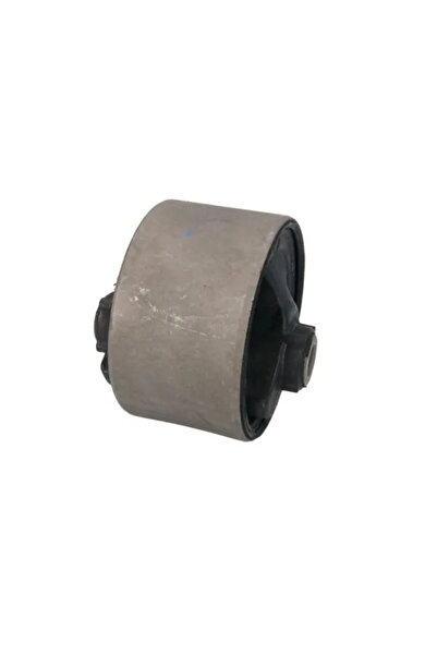 Yamato Suport Motor Stanga Mitsubishi Grandis