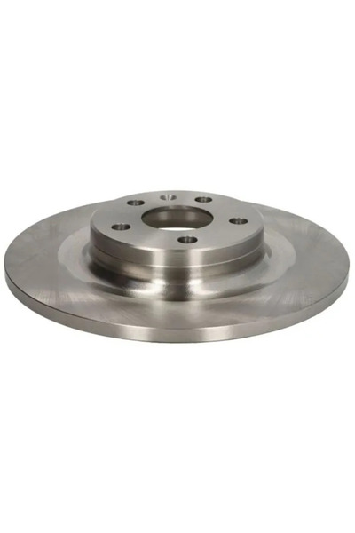 Abe Disc Frana Puntea Spate Volvo S90 2/V60 2/V90 2