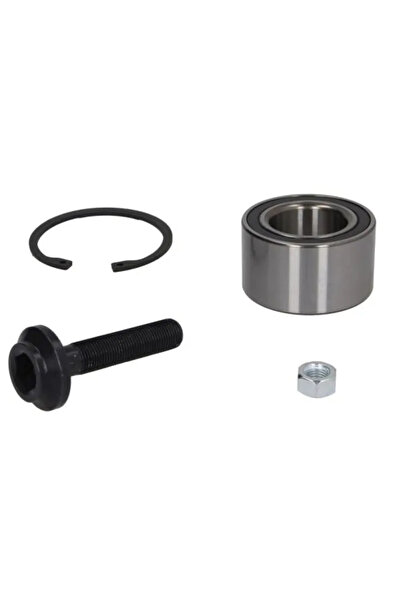 BTA Set Rulment Roata Axa Fata Ambele Parti Vw California T4 Camper/Transport...