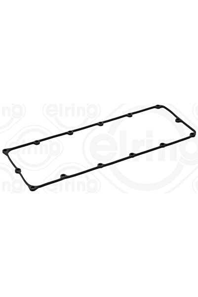 ELRING Valve Cover Gasket Golden Dragon Fuxing Isuzu Elf/Grafter/N