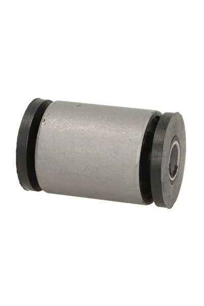 Yamato Втулка на предния трапецовиден лагер на Infiniti FX