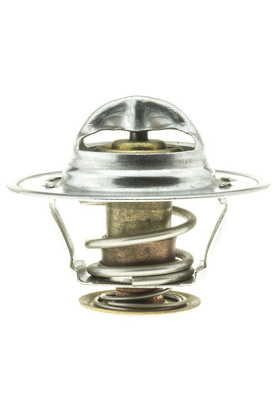 MOTORAD Термостат за охлаждаща течност Alfa Romeo 6/Ar 8 каросерия/Ar 8 платф...