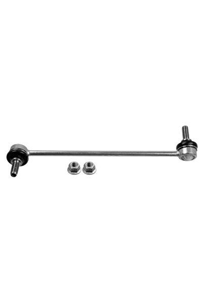 GRAP Brat/Bieleta Suspensie Stabilizator Axa Fata Stanga Chevrolet Captiva Ch...