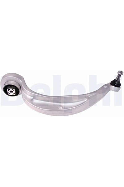 DELPHİ Lower wheel suspension arm AUDI A4 B8 2007-2015 TC2455