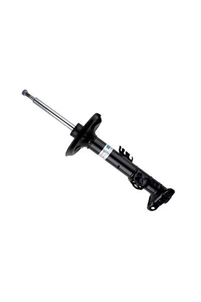 Bilstein Amortizor Axa Fata Stanga Bmw Z3 Roadster/Z3 Cupe