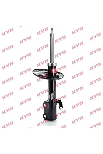 RINGER Amortizor Axa Fata Dreapta Toyota Rav 4 3