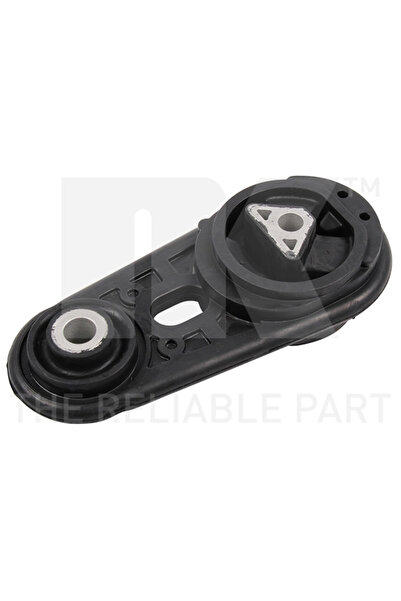 NK Suport Motor Fata Renault Clio 3/Megane 2/Modus / Grand Modus