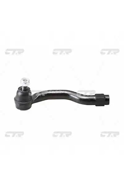CTR Tie rod end Front axle left SUZUKI ERTIGA (AVI_) 2012-2018