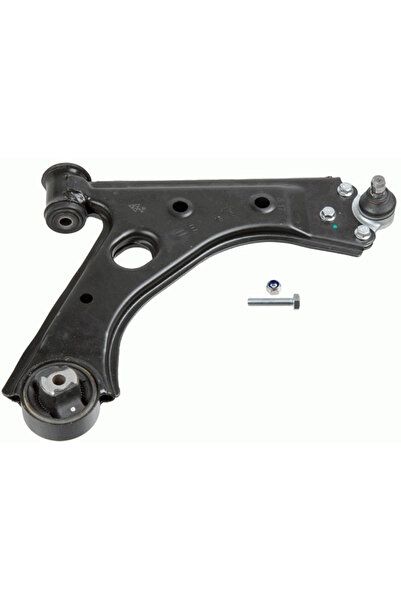 GRAP Brat Suspensie Roata Dreapta Abarth Punto Alfa Romeo Mito