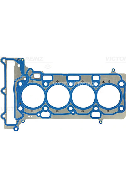 VICTOR REINZ Cylinder head gasket MINI MINI 2020-2025 61-10166-10