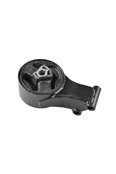 TEDGUM Suport Motor Spate Opel Insignia A