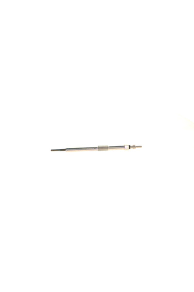 Bosch Spark plug Ssangyong Actyon 1/Actyon Sports 1/Kyron 2004-2017